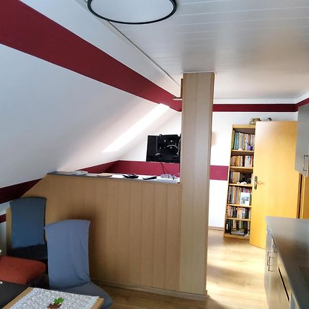 ורניגרוד Ferienwohnung Anna מראה חיצוני תמונה